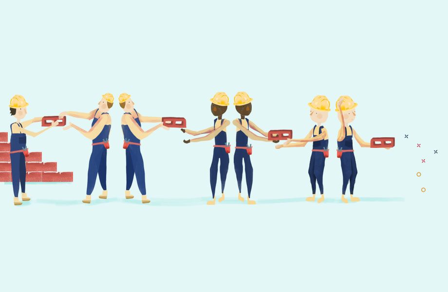 Can My Employer Change My Schedule Last Minute Hourly, Inc.